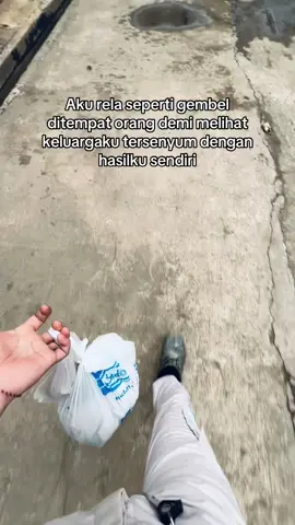 🤫#imip_helmkuning #morowali_sulteng_bahodopi #bahodopi #bukanidamanmu #fouryoupage 