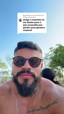 A responder a @Robson Cheverria 