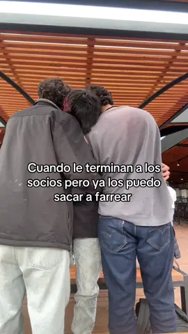 JAJAJAJAJA😝 #Amigos #fiesta #ex  