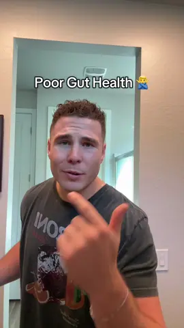 Your gut will thank you later. #guthealth #yerbamate #yerbamagic #tiktokshop #sale 