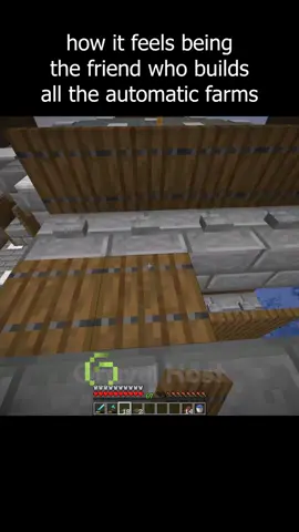 so blue collar 💔 #Minecraft #Funny #Fyp 