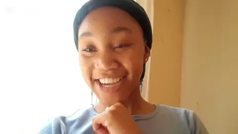 spend the day with @Crystally demure 🥹🩷!! for her 15th birthday 🎂 #Vlog 