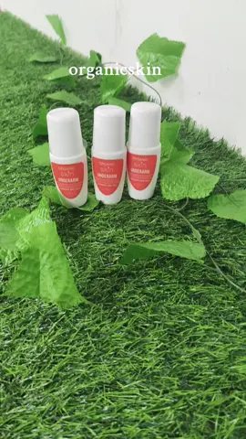 #organicskin #powderdrydeo#fyp 