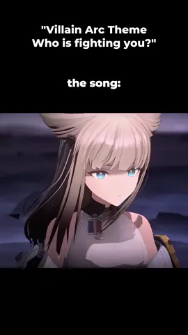 This Shouldn’t Work, But It Does – EX SPAZ by Secretnc 🔥🎧 #EXSPAZ #Secretnc #SpaceMusic #AggressiveMusic #GamingMusic #GamingVibes #NewGenre #arknightendfield #Ananta #projectmugen #nevernesstoeverness #GenshinImpact #wutheringwaves #HonkaiStarRail #zenlesszonezero #honkaiimpact #honkaiimpact3rd #bluearchive #punishgrayraven #hoyoverse #hoyocreators #gaming #gamer