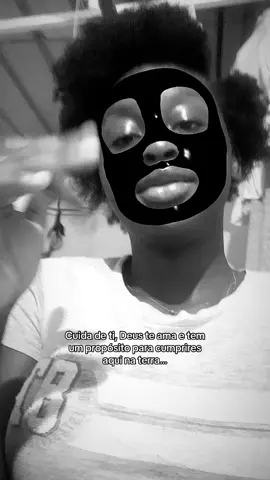 #fyp #videoviral ._.
