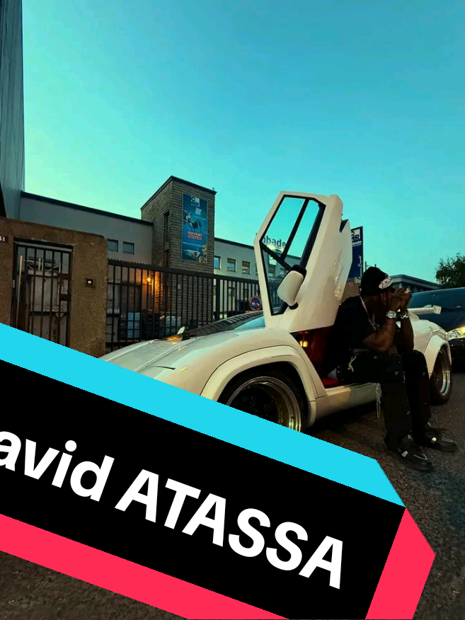 David ATASSA 😂@Himra #himra #treanding #cotedivoire🇨🇮 #pourtoi #vues 