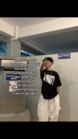 #masukberanda #4u #fypシ゚ #fypdonggggggg 