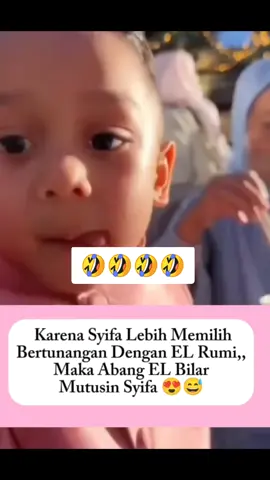 #fyppppppppppppppppppppppp #fyp #abcxyz #abangl #lestykejora 