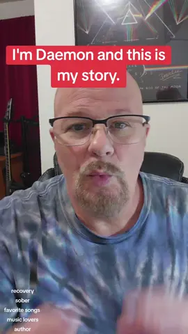 #recoveryispossible #recovery #sober #addictionrecovery 