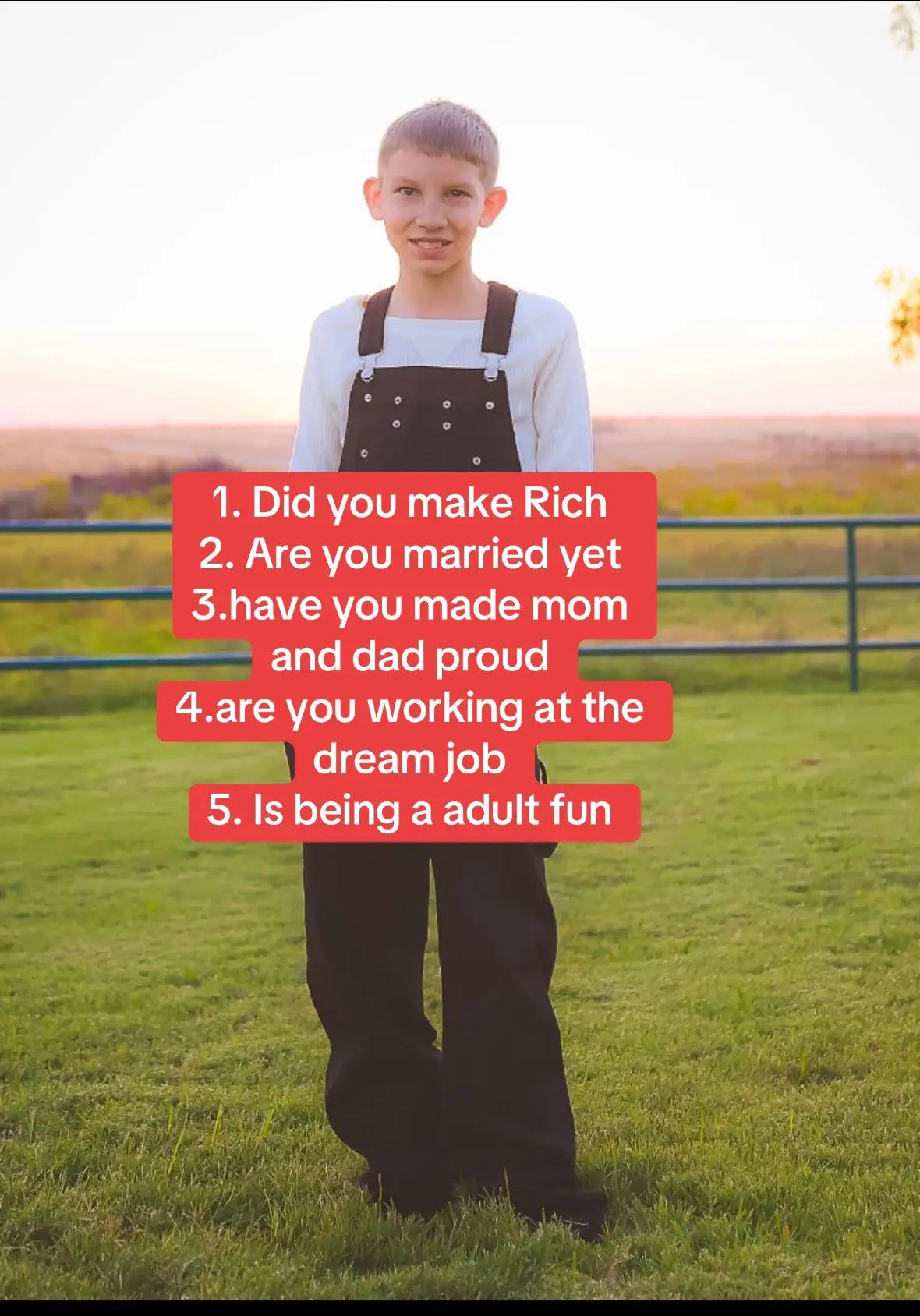 #fyp #trending #life #crazystory #foryoupage❤️❤️ 