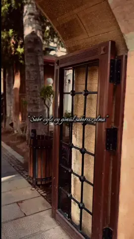 🤎 . . . . . . . #hayatiinanç #storilikvideolar #hayatiinanç #dinivideolar #fyppppppppppppppppppppppp 