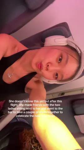 #newfriendships #fatedfriendship 