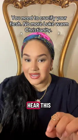 If you receive this word comment “I receive”. May God bless you.  • #womanwhoprays 