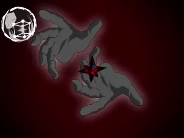 SUBSPACE TRIPMINE BE LIKE #forsakentaph #forsaken #subspace #taph #idk