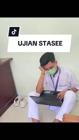 tollonggg😭 #mahasiswa #pkl #keperawatan #foryou #promomakan1010 