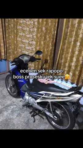 Day 1 tuku supra🗿 #kphgank #kphjogjastyle #suprabapak #suprax125 #fypシ゚ 