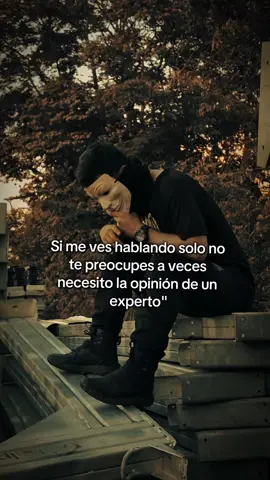 Realidad  #paratii #frases #egocentrico #narcissist #motivation 