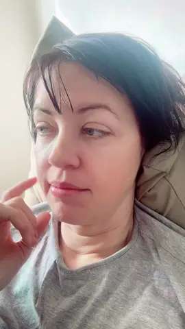 #greenscreen Shoulda stayed on Red Note, the first time around. #fyp #censored #files #poop 