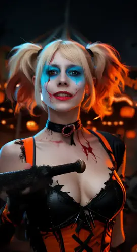 #Halloween #halloween2025 #halloween2025 #fyp #HALLOWEEN 