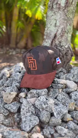 New color 🇩🇴 RD Baseball Cap 🇩🇴 available here on TikTok shop #TeamDominican #TikTokShop #SmallBusiness 
