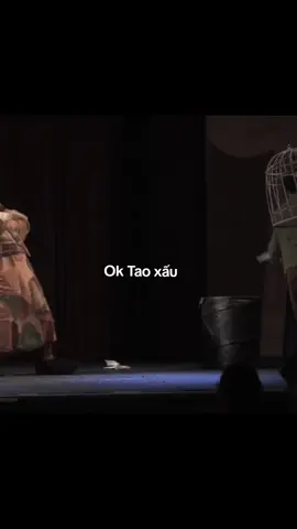 #dung_3th3 #fbtxuhuong #fyp #tamtrang #dung_3th3 