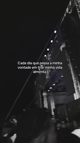 #foryou #viraltiktok #fy 