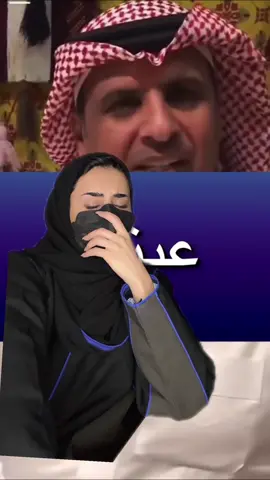 #اكسبلورexplore #الهلال #النصر #دوري_روشن_السعودي 