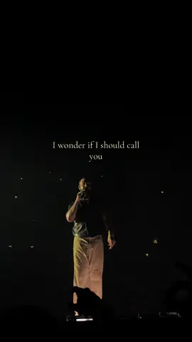 #foryouu #fyp #drake #🦉 #viral 