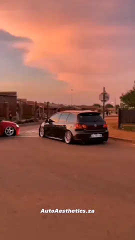 a legend in the making 🐐 #stanced #gti #southafricatiktok🇿🇦 #fyp  @Katleho-Mamello Motja 