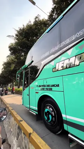 NDX AKA “NEMEN”,enakkeunn gankk - Jempol Trans JEM “10” - Komang - Abah Deni & Om Abeng @Jempol Trans  @Deni Siswandi  @alexmerchnds07  @sahabat_komang.10  #jempoltrans #fypシ゚ #lewatberandafyp #komangjempoltrans #basuri36not 