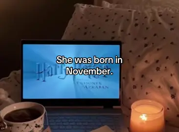 احدهم عيد ميلاده قرب أرجو الاهتمام  #fyp #foryoupage #november #viral #fyppppppppppppppppppppppp 