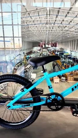 Link no meu perfil!💖