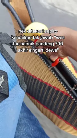 🥲🥲#bismillahfyp #ayambangkoksuper #lewatberanda #bangkokthailand 