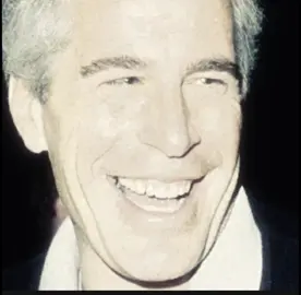 😍 #jeffreyepsteinedit #jeffreyepstein 