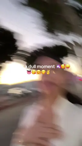 😈😈🦈🦈