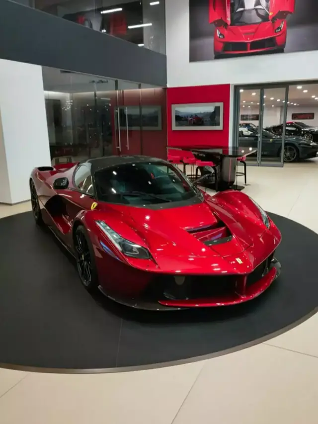 #liriklagu #newbietotiktok #lagujiwang #fyp #fypシ゚ 