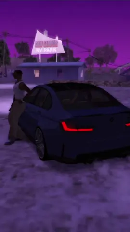 life hard but my playlist harder 