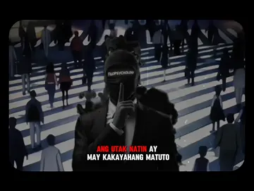 Ang patuloy na pagkokorek ay hindi laging pag-aalaga—madalas, ito’y kontrol na nakatago sa anyo ng kabaitan. 🖤 Tahimik nilang binabasag ang tiwala mo, hanggang ikaw na mismo ang maniwalang mali ka palagi. #filopsychology #psychology #darkpsychology #fyp  #manipulation 