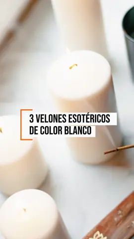 Sabías que los velones blancos son los más poderosos para limpiar y atraer paz? 🤍 ✨ 7 Nudos: rompe bloqueos. 🔥 7 Mechas: purifica y protege. 💀 Calavera blanca: transforma y renace. Consíguelos en La Llave de la Fortuna y siente cómo la energía se renueva. #EnergíaBlanca #VelonesDeLuz #HechoEnCali”
