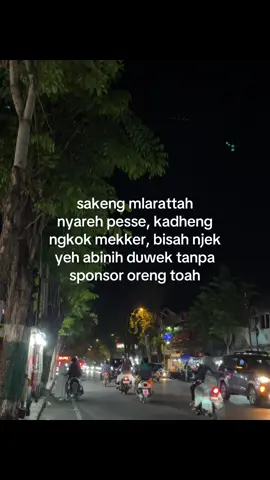 #katakatamadura #quotesmadura #pamekasanhits #madurapride 