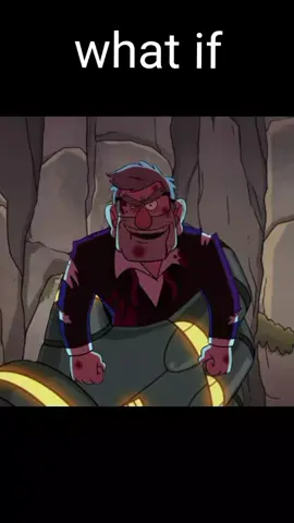 #gravityfalls