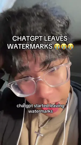 how to BYPASS chatgpt watermarks for 2026 #relatable #chatgpt 