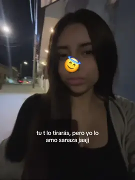 #nadieamaacalvin 