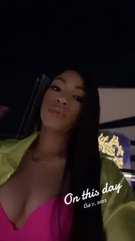 #onthisday 
