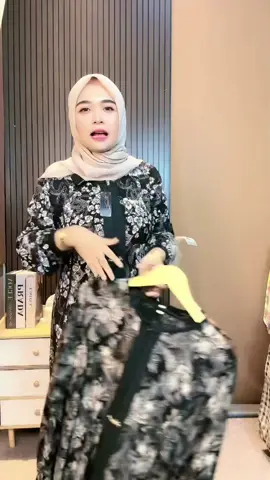 #tiktoklive #livehighlights 