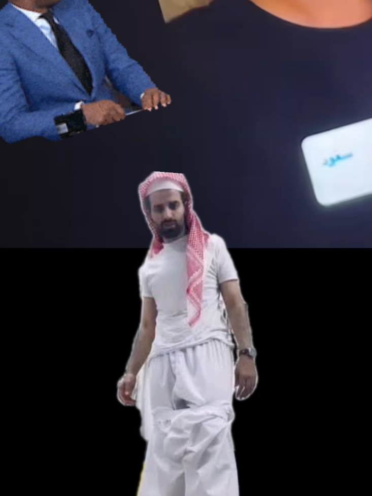 ‏#دويتو مع @الرحال الأخير،،،🇸🇦 #الشعب_الصيني_ماله_حل😂😂 #الضمان_الاجتماعي_المطور 