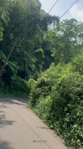 WILujeng enjing baraya yeuh Explore  alam cigudeg bogor barat
