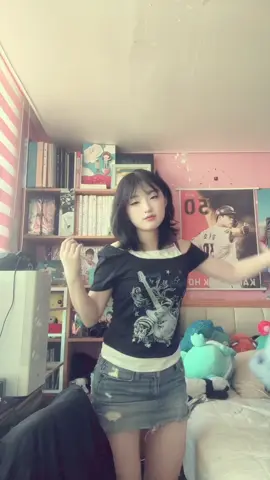 나왔엉