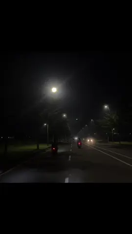 asikin aja lagunya.