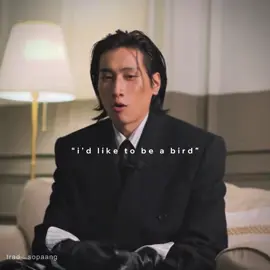 he was insane for saying that #jesbible #jesjpp #biblesumett #fyp ( ac: @cordeliav.mp3 ! )